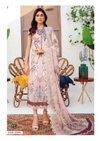 Nx Hit Vol 15 By Keval Fab Cotton Karachi Kurta With Bottom Dupatta Exporters In India